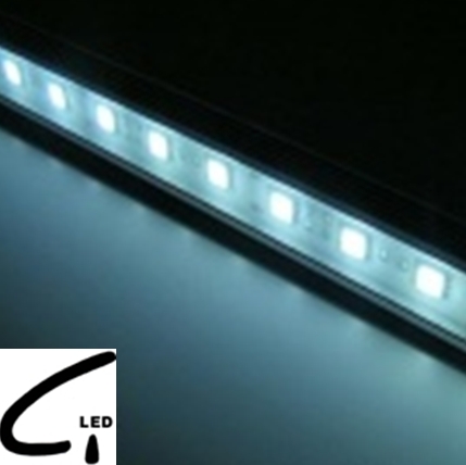 LED Strip ( Solid )