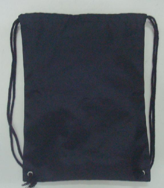 cotton bag