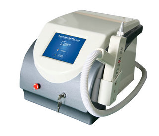 ND:yag laser(HF-302)