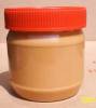 Peanut butter