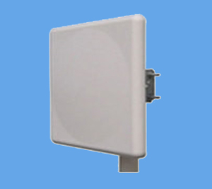 wifi/wimax antennas