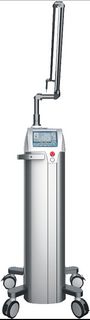 co2 fractional laser 30W