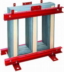 lamination core