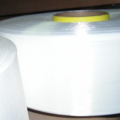 Polyester Yarn DTY