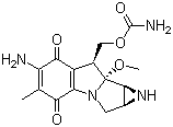 Mitomycin C