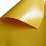 Textile , Pvc Coated Fabric