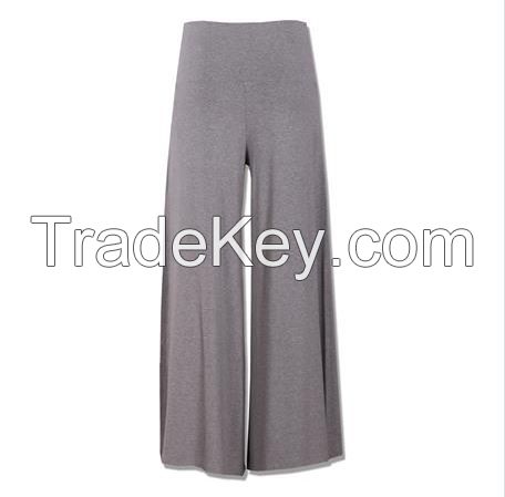 Women Pants