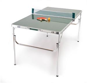 table tennis table