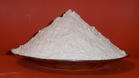 Titanium Dioxide nanopowder