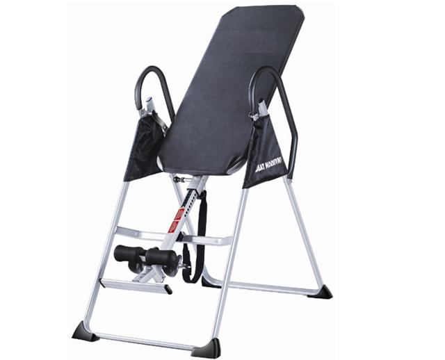 Inversion Table