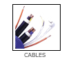 Pvc compounds for wire & cables