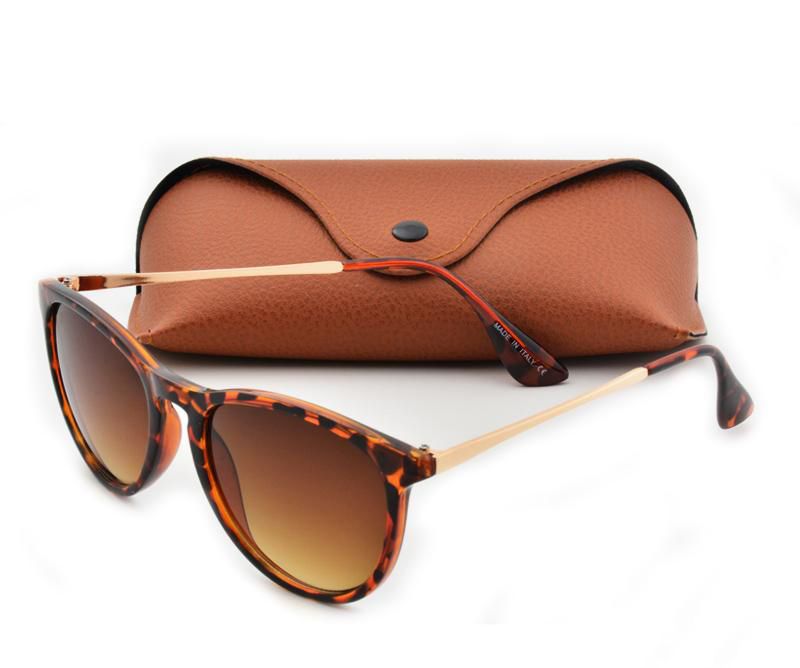 4165 Rbandish Polarized Men&#039;s and Women&#039;s sunglasses