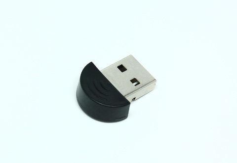 NEW 2.0 PC USB BLUETOOTH 100M DONGLE EDR ADAPTER