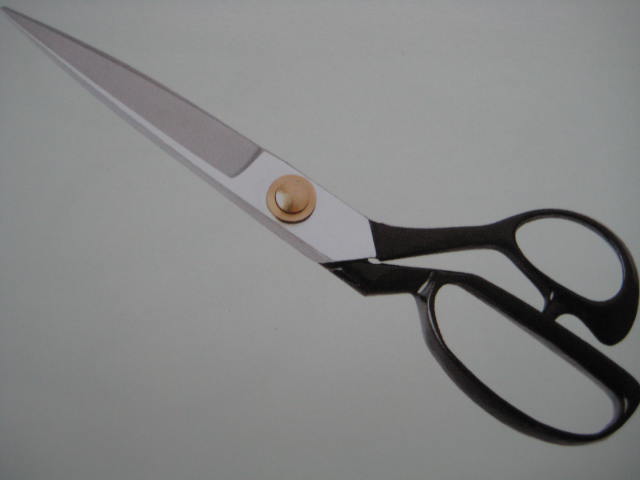 Tailor Scissors