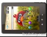 7 &quot; Tablet PC, Built-in 3G, Android 4.0 (YM705G)