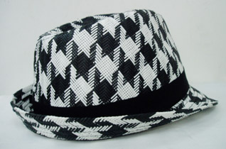 sunworldhat v-182b