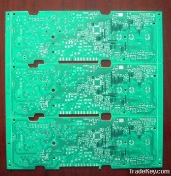 Printed Circuit Board