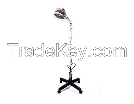 TDP Lamp