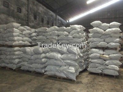 Good Quality Hardwood Charcoal