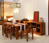 dining set