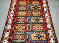 hand made rugs