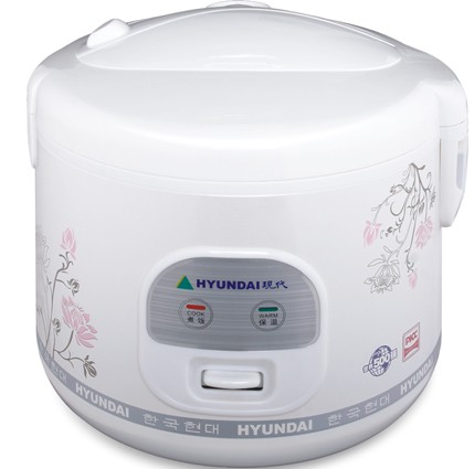 deluxe rice cooker-cfxb-a-1