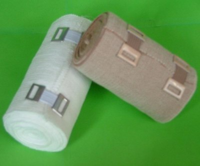 bandage