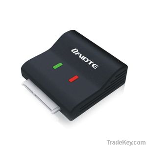 USB3.0 Converter