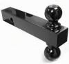 adjustable ball mounts