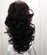 full lace wigs, lace front wigs, wigs, human hair