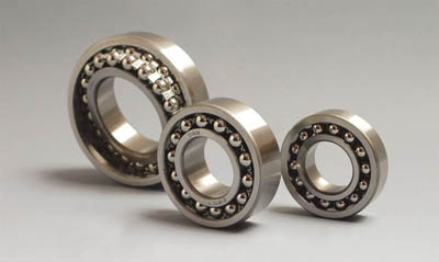 ball bearing  1209