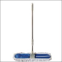 Cotton Mop