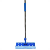 Microfiber Mop