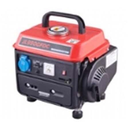 Gasoline Generators