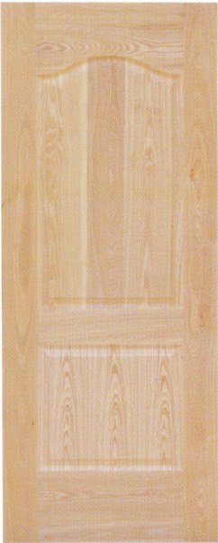 MDF Molded Door Skin