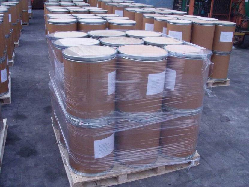 PVP(povidone)K15, K25, K30, K60, K90, PVPP (Cropsovidone), PVP Iodine,