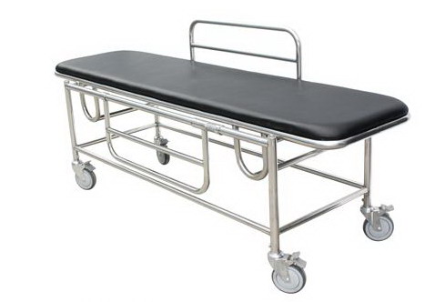 patient trolley