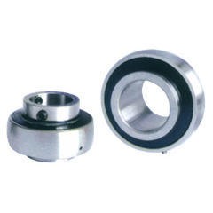 Ball Bearing