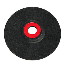 grinding wheel, grinding disc, abrasive for metal