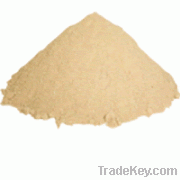 Camu Camu Powder