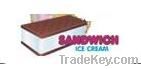 Choco- slab, Choco-Paste, Choco-Dip, Choc-Gift Boxes