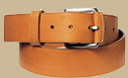 Leather Belts