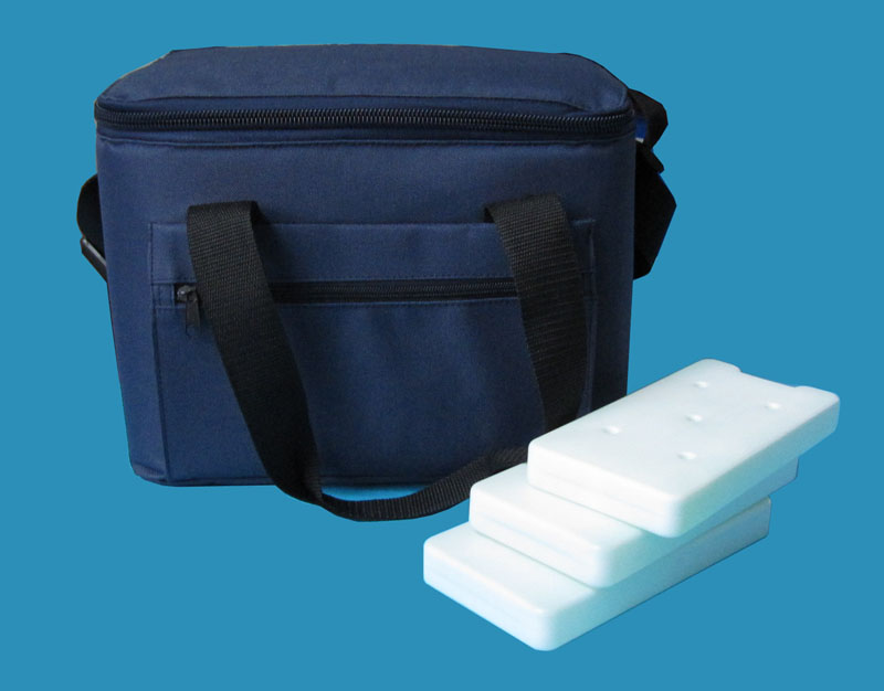 cold chain bag(prequalified)