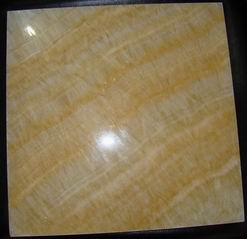 Honey onyx marble