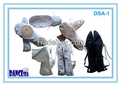 Ballet Shoes DSA-1