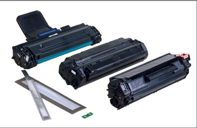 Toner Cartridge