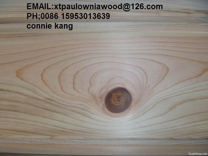 japanese cypress wall panels