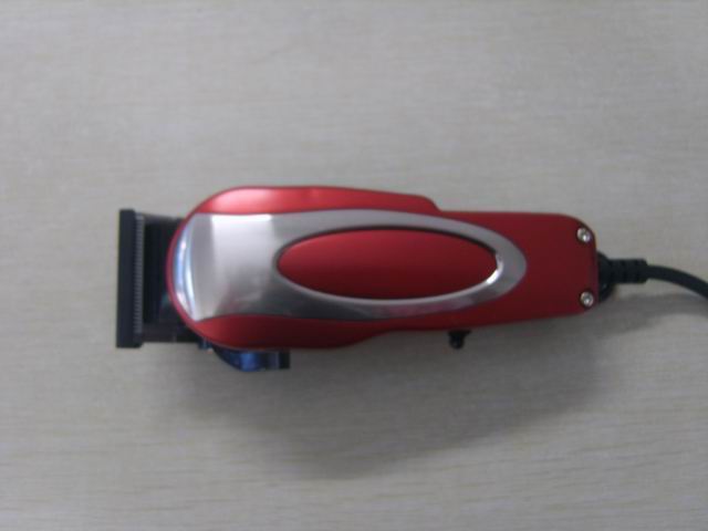 hair clipper