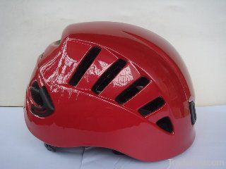 Rock Climbing Mountain helmet