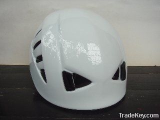 Rock Climbing Mountain helmet